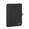 Rivacase Sleeve Antishock Macbook 13 5221 must
