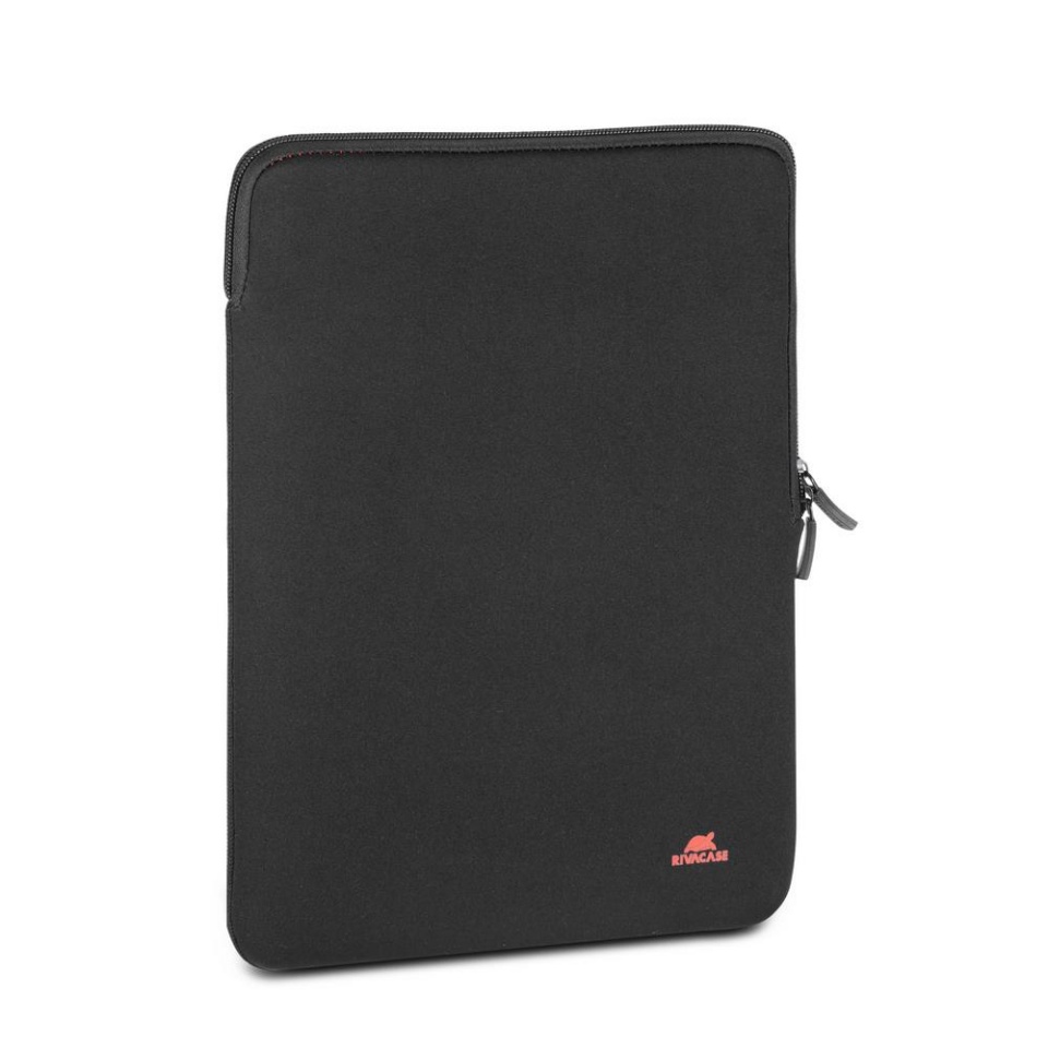 Rivacase Sleeve Antishock Macbook 13 5221 must
