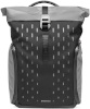 Manfrotto seljakott MB UC-BP-30L Uncover Backpack 30L