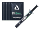 Arctic Cooling termopasta MX7 4 g hall