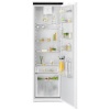 Electrolux jahekapp ERA7DE18S, integreeritav, 177cm, 310 l, 32dB, valge