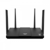 Asus ruuter RT-AX50 AX3000 WiFi 6