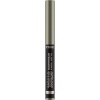 Catrice lauvärvipulk Aloe Vera Eyeshadow Stick 1,5g, 030, naistele