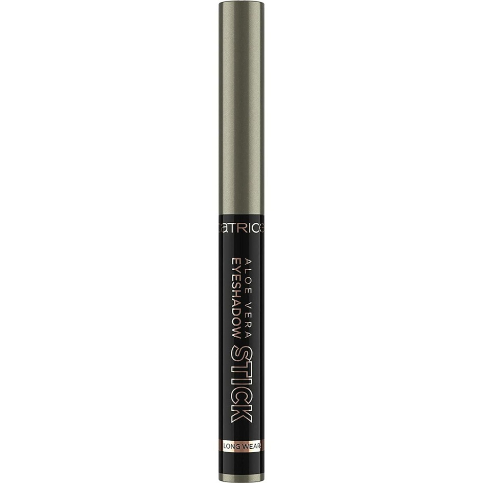 Catrice lauvärvipulk Aloe Vera Eyeshadow Stick 1,5g, 030, naistele