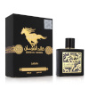 17141 parfüüm unisex Lattafa EDP Qaed Al Fursan (90ml)