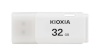 Kioxia mälupulk 32GB USB2.0 LU202W032GG4