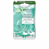 Garnier Mask silma piirkonnale Hyaluronic Cryojelly Väsimusvastane (5g)