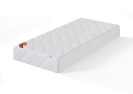 Sleepwell vedrumadrats RED ORTHOPEDIC, 120x200x21cm, jäik