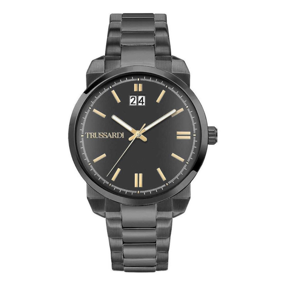 Trussardi meeste kell R2453154004
