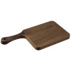 Berkel lõikelaud Volano Cutting Board beech wood