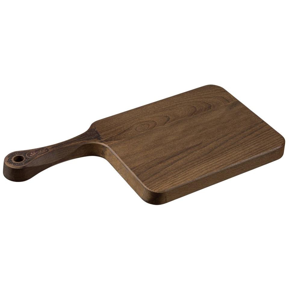 Berkel lõikelaud Volano Cutting Board beech wood