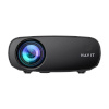 Havit Wireless projektor PJ207 (hall)
