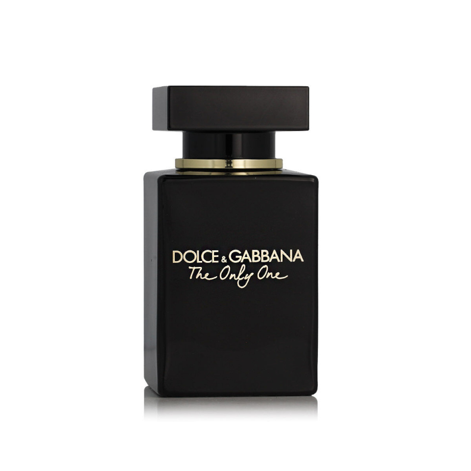 Dolce & Gabbana parfüüm The Only One Intense 50ml, naistele