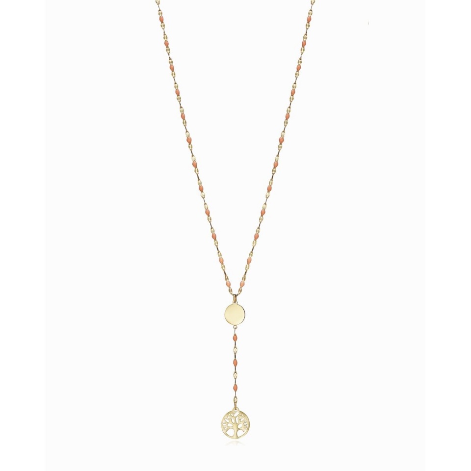 Viceroy naiste kaelakee 1390C01012