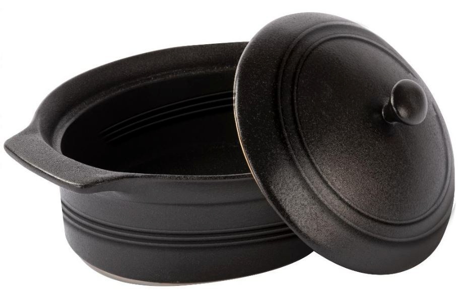 Lamart ahjupott LT9216