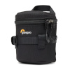 Lowepro kott ProTactic LCS 9 x 13 III Objektivtasche