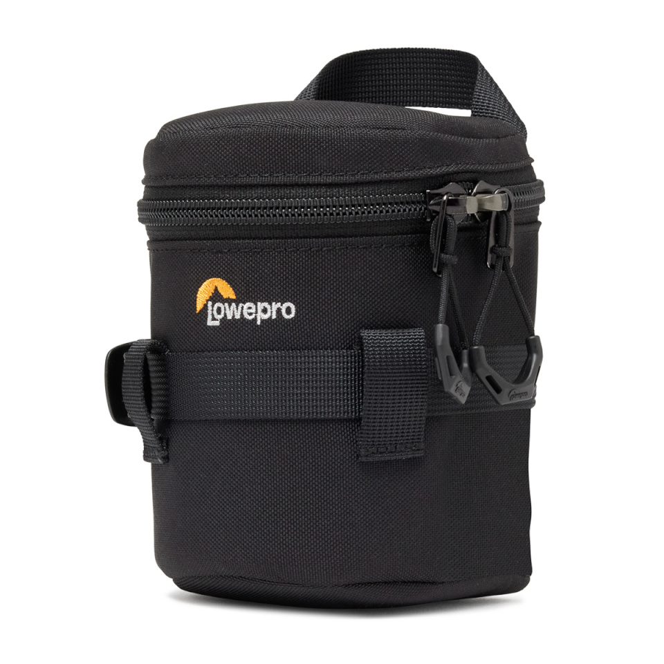 Lowepro kott ProTactic LCS 9 x 13 III Objektivtasche
