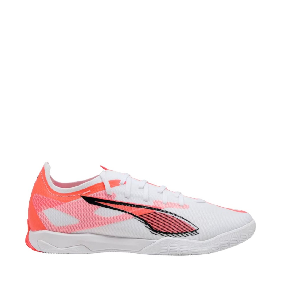 Puma jalgpallijalatsid Ultra 5 Match IT 108346 01 suurus 42,5
