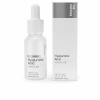 The Potions päevakreem Hyaluronic Acid 20ml