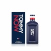 Tommy Hilfiger parfüüm Tommy Now 100ml, meestele