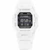 Casio meeste kell GD-B500-7ER