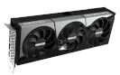 Inno3D videokaart RTX5080 X3 Gaming OC 16GB GDDR7 HDMI 3x DP