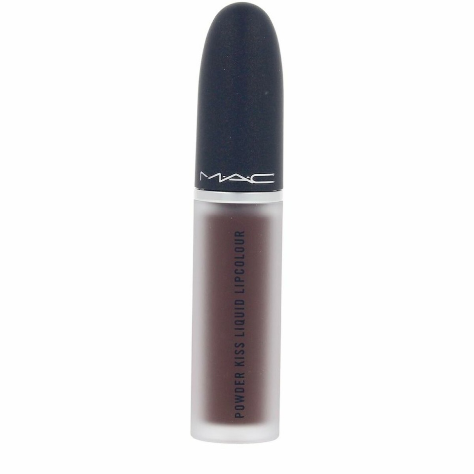 MAC Cosmetics