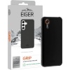 Eiger kaitsekest Grip Case Galaxy Xcover7 must