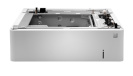 Hp Medienschacht 550 Blätter für LaserJet Enterprise M554, M555, (B5L34A)