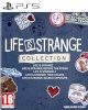 Square Enixi mäng Life is Strange Collection (PS5)
