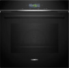 Siemens ahi HB722G1B1S iQ700 Freestanding Oven, must