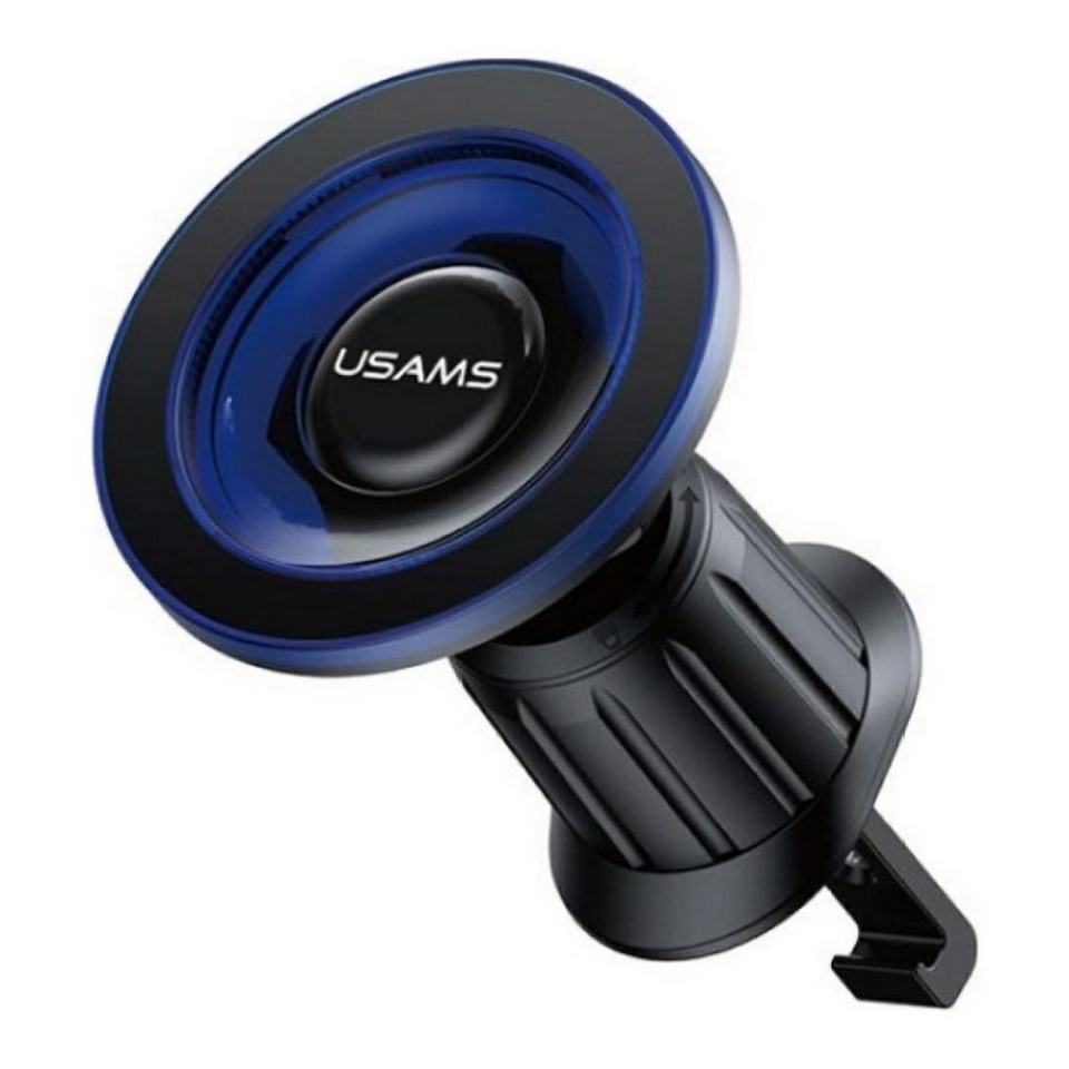 USAMS Magnetic autohoidja Car Holder ZJ081 magnetic