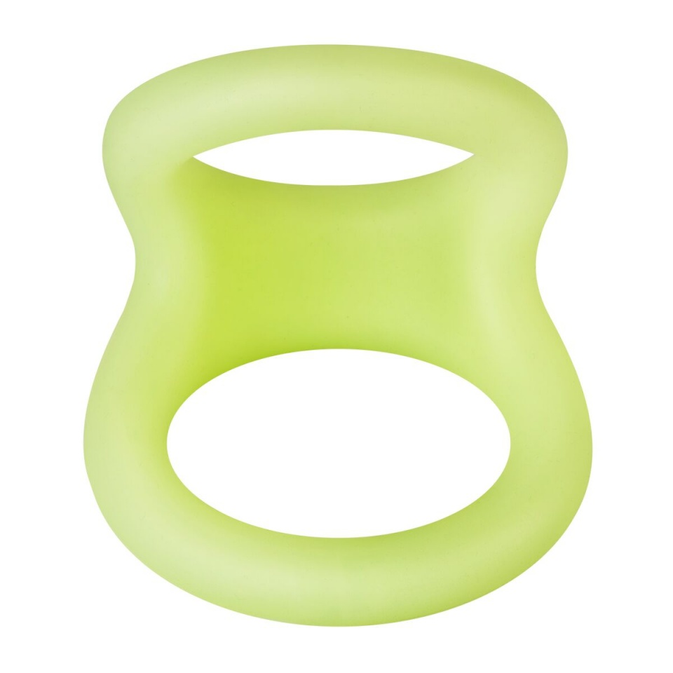 Forto peeniserõngad valge L