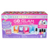 COOL GOGLAM Unique nail refill pack