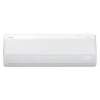 Samsung Õhukonditsioneer FAR60F09NX 2150 fg/h valge A+/A+ 2150 W/2752 W