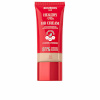 Bourjois BB kreem HEALTHY MIX Nº 03 Beige 30ml