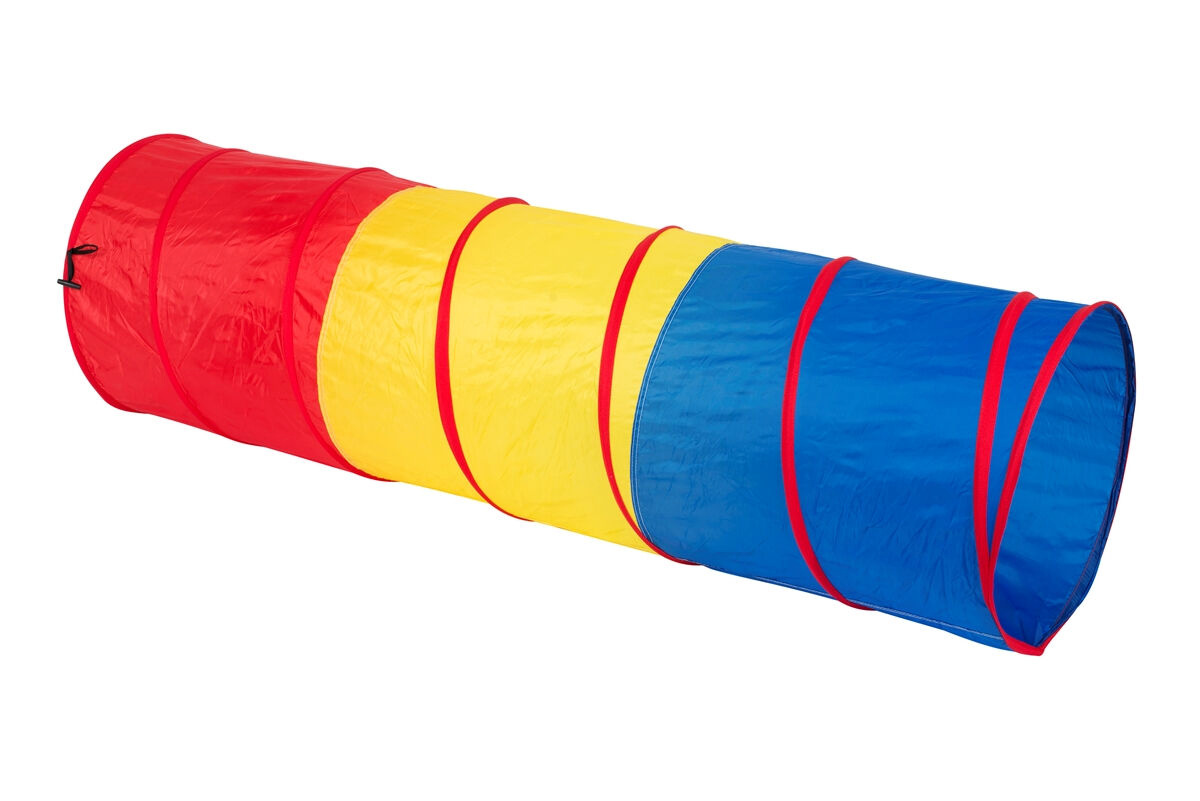 Spordas Ronimistunnel 185X50cm