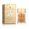 Elizabeth Arden Vananemisvastased kapslid ADVANCED LIGHT CERAMIDE