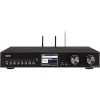 Imperial raadio DABMAN i560 HiFi süsteem CD/DAB+/FM/Internet/Bluetooth must