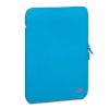 Rivacase Sleeve Antishock Macbook 13 5221 sinine