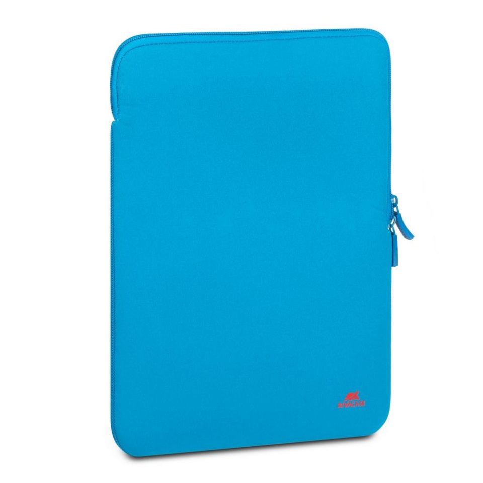 Rivacase Sleeve Antishock Macbook 13 5221 sinine