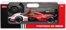 Rastar 1:14 juhitav automudel Porsche 963 LMDh, 10380