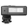 Godox välklamp Lux Junior II for C/N/O/F