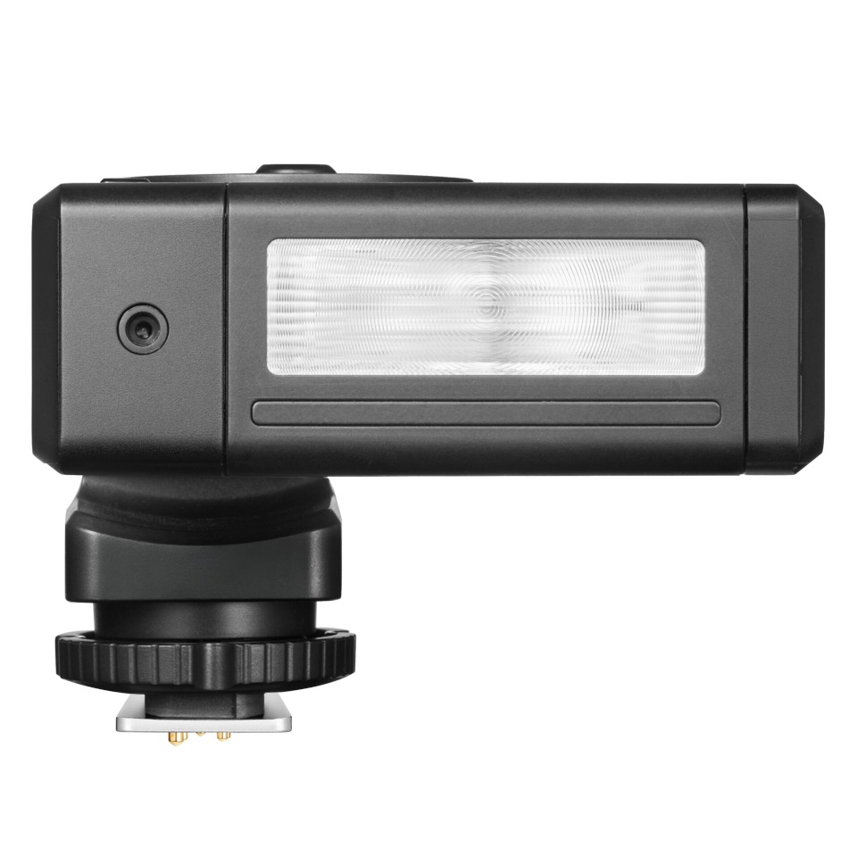 Godox välklamp Lux Junior II for C/N/O/F