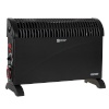 Adler Mesko Home MS 7741 Indoor must 2000 W Convector electric space heater