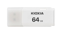 Kioxia mälupulk 64GB USB2.0 LU202W064GG4