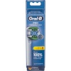 Braun lisaharjad Oral-B Pro Precision Clean, 8tk