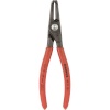 Knipex tangid Precision Circlip Pliers