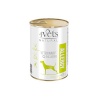 4vets koeratoit Natural Allergy Lamb Dog, 400g
