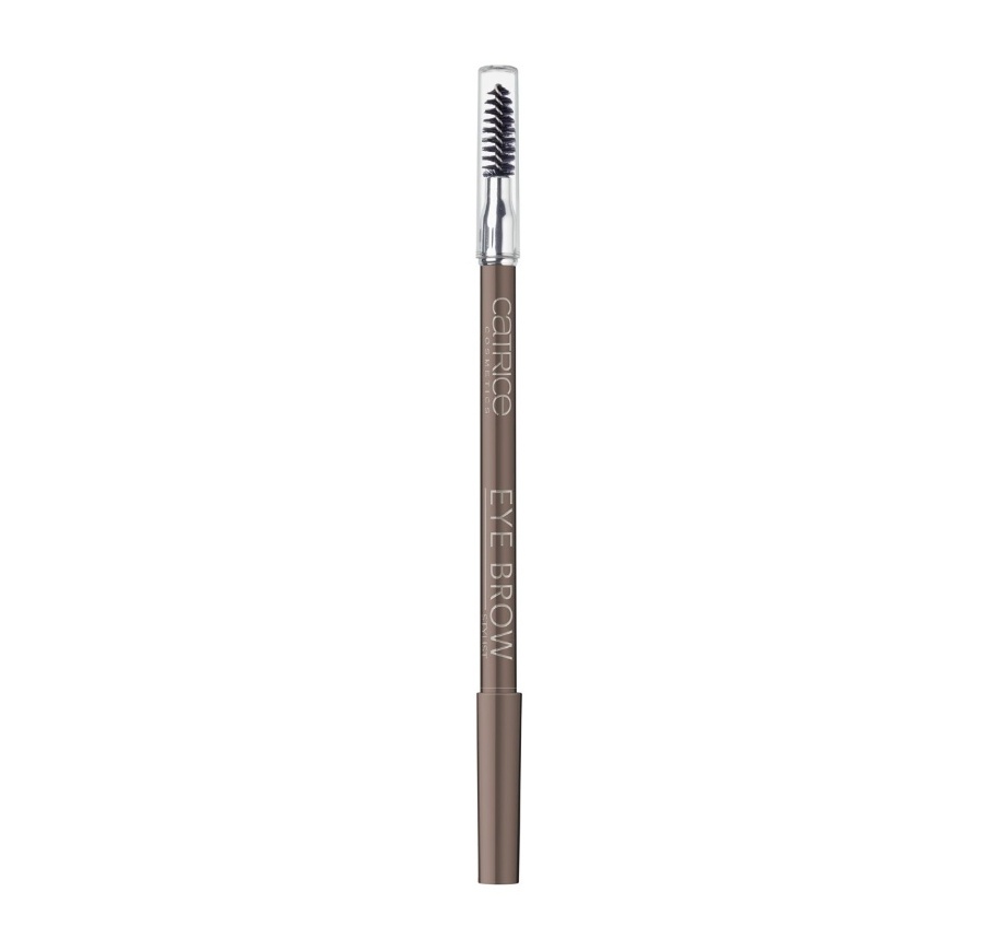 Catrice kulmupliiats Eye Brow Stylist 16g, 040 Don´t Let Me Brow´n, naistele